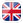 Plumbing Services in Acharnes, Attica &ndash; Pavlos Gourtzilidis - English
